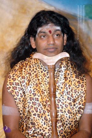 20090629 DSC 0016 CMP WM111.jpg