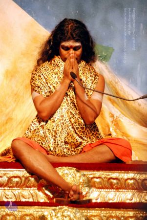 20090629 DSC 0055 CMP WM111.jpg