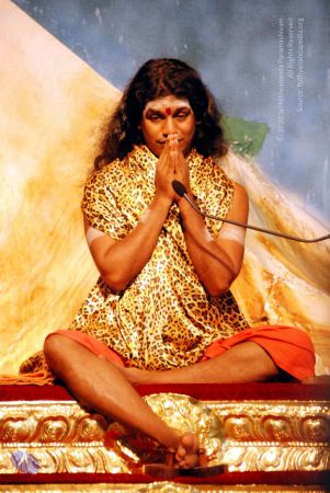 20090629 DSC 0057 CMP WM111.jpg