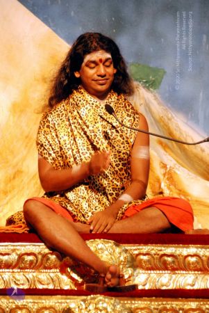 20090629 DSC 0061 CMP WM111.jpg