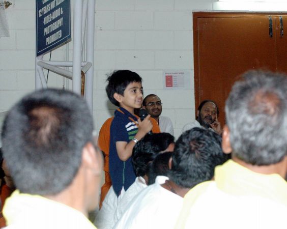 20090629 DSC 0068 CMP WM111.jpg