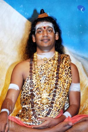 20090629 DSC 0076 CMP WM111.jpg