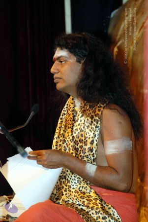 20090629 DSC 0097 CMP WM111.jpg