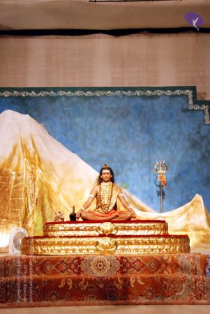 20090629 DSC 0123 CMP WM111.jpg