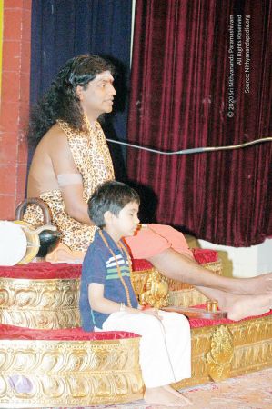 20090629 DSC 0135 CMP WM111.jpg