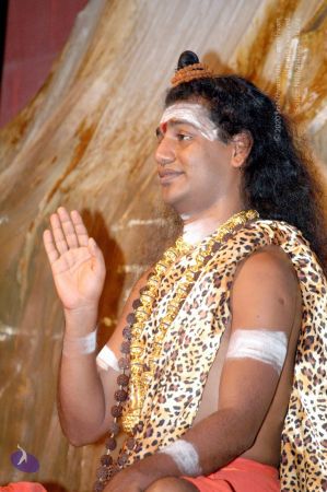 20090629 DSC 0142 CMP WM111.jpg