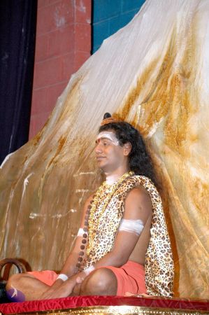 20090629 DSC 0149 CMP WM111.jpg