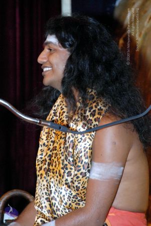 20090629 DSC 0183 CMP WM111.jpg