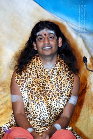 20090629 DSC 0197 CMP WM111.jpg