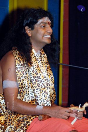 20090629 DSC 0223 CMP WM111.jpg