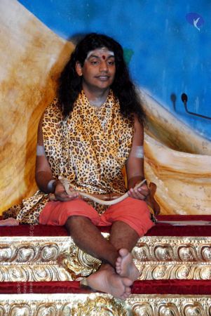 20090629 DSC 0228 CMP WM111.jpg