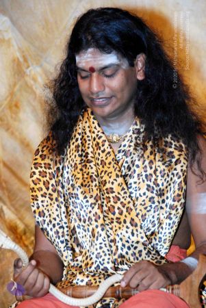 20090629 DSC 0255 CMP WM111.jpg