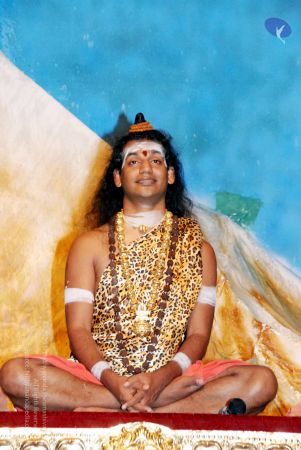 20090629 DSC 0258 CMP WM111.jpg