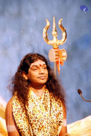 20090629 DSC 0268 CMP WM111.jpg