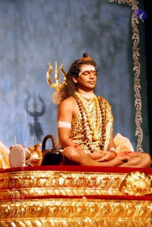 20090629 DSC 0291 CMP WM111.jpg