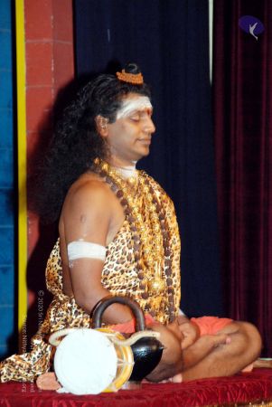 20090629 DSC 0337 CMP WM111.jpg