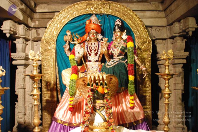 20090629 Photo 1010 1DpsssnRDbn58jzOMS DEoCIMDF6sl hh.JPG