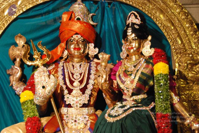 20090629 Photo 1011 1mVyhhp0PFqMoBNVHW1ioa6cJrh2OJXi0.JPG