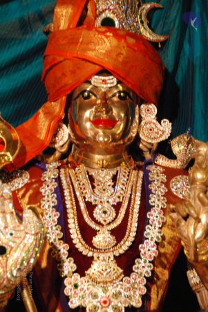 20090629 Photo 1014 1omzftNTXomvnikArLMQTmdd79MWvbeBs.JPG