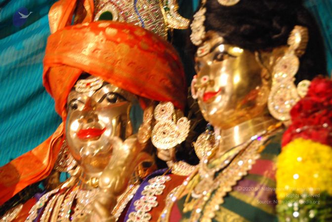 20090629 Photo 1018 1Rr-L0kzjhnWG0S3Wq4mT7UdsfgEXXWaN.JPG