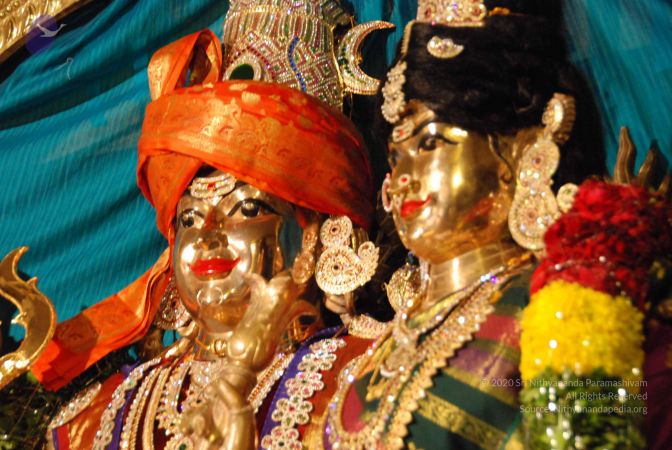 20090629 Photo 1020 1pAAgdsZlY4QWJi9maqtmZVJKvZTSyKO .JPG