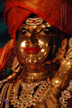 20090629 Photo 1024 1bD0uy69NkiiQzkgQpWJr25gL75W3Krmv.JPG