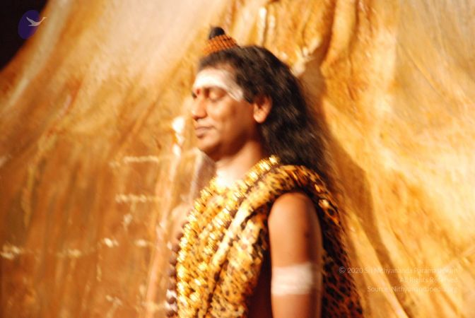 20090629 Photo 1033 1ZpFHPR5yF 0KQ4cuW6kMADebiJzvhnRn.JPG