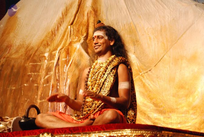 20090629 Photo 1055 1nJahoWXxIeA7 GgJwbvk2-Tp5pr71tL3.JPG