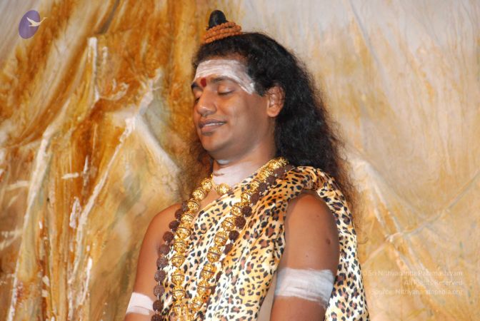 20090629 Photo 1060 1NQYrMWtH6qkP9MyqtqH0oQXe8Of-B67y.JPG