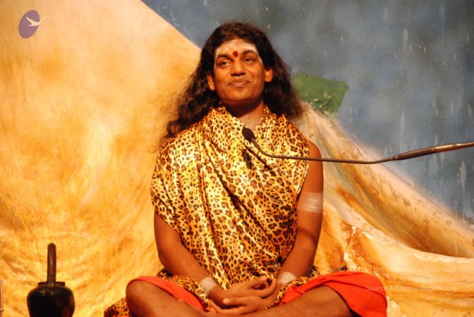 20090629 Photo 1104 12csyJCXT4iEYvdIsWQzi2HqF0-XFmZlf.JPG