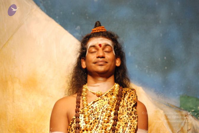 20090629 Photo 1110 1vONYB84DG6HzsrYKC-YYCiIlHDl6JXRQ.JPG