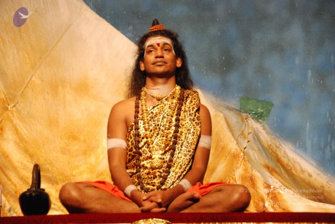 20090629 Photo 1113 1xkybBsOCrMQO55ilQcisxAqBFG1iXPPe.JPG