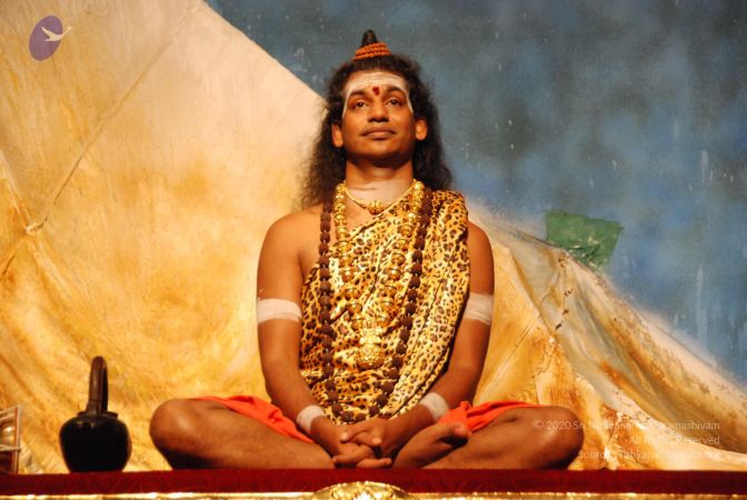 20090629 Photo 1114 1C--8i7mNXjQ1OLkySn7u2VILP3g4nI1R.JPG