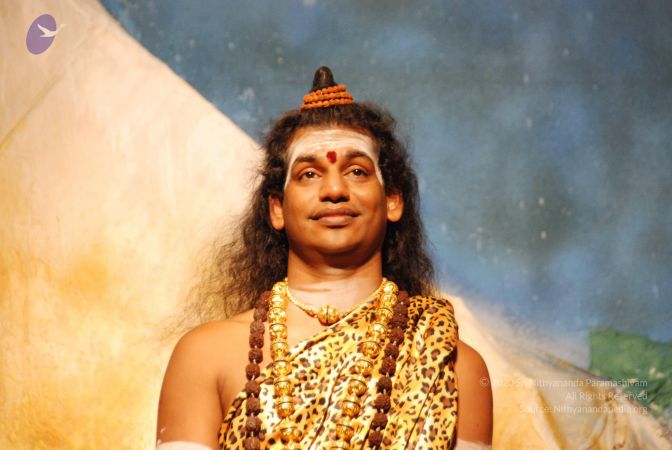 20090629 Photo 1116 1l0xlG3YeSbQBEFVuB5NAKPOGFSQWknkZ.JPG