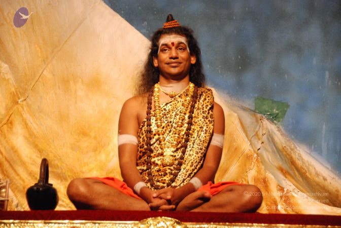 20090629 Photo 1123 1dYqAxemLyTpwTsxHoI~Lz6ZPuvrDxAh.JPG