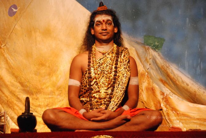 20090629 Photo 1146 1owSSV2fKFK -87PUL7IjdfnHsz9cNJQV.JPG