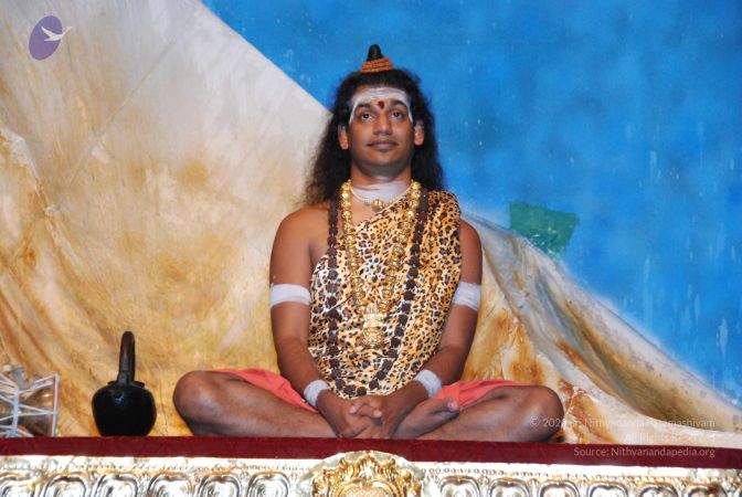 20090629 Photo 1151 1mofK3-IWfBdcxVaj4JY-orW0HPGDqHHw.JPG