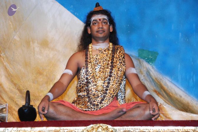 20090629 Photo 1154 1waDndX6PlbzK7PfP983VrYEpnZCW76Ib.JPG