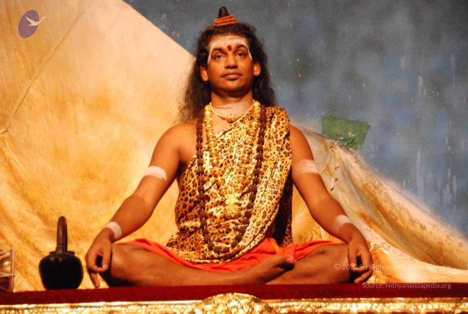 20090629 Photo 1157 1tkroZHQ-Tb5uwPxPwPck0JrbmVD6N18b.JPG