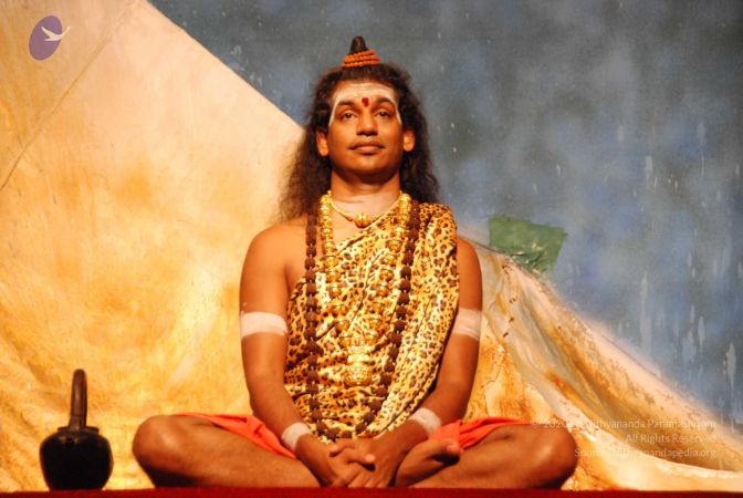 20090629 Photo 1185 1D IaMw3jPlrZwCvmSj73IRjalF16Wwpz.JPG