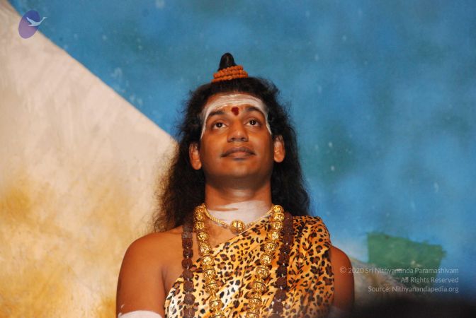 20090629 Photo 1186 1nX087O4u9ssBVRmSzq-t6cmbdG2zcsDG.JPG