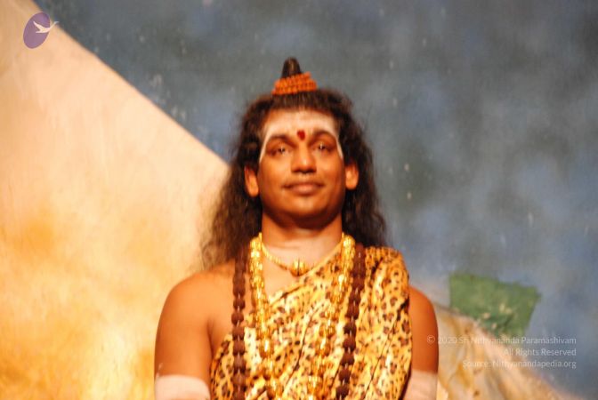 20090629 Photo 1188 1EsuoU2VKhjrW75PAVTMVQuawKGccy5Qy.JPG