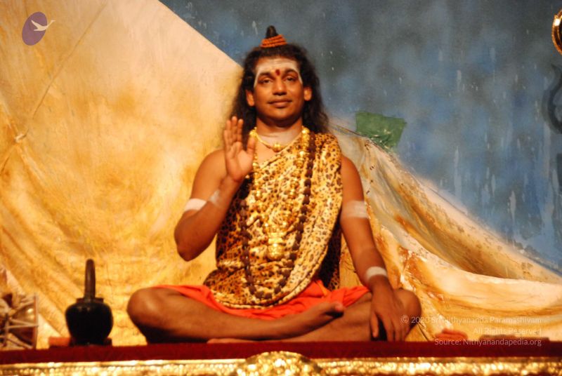 File:20090629 Photo 1192 1z6oaXnNUa5aGbB1njXrhadsaWjYRRgfJ.JPG