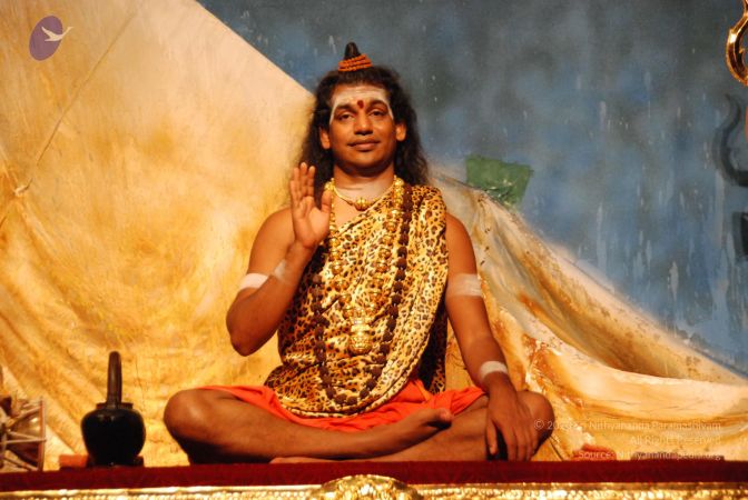 20090629 Photo 1194 1YFlr8gO HwVAmAFzEjEZmsTWFzvjd 0L.JPG