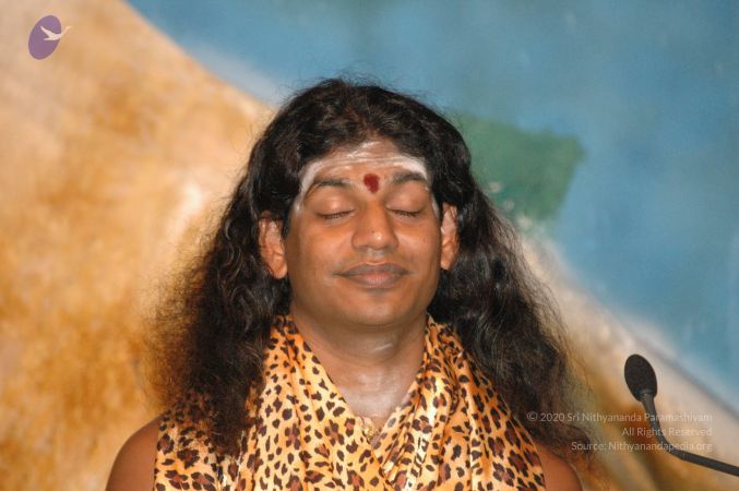 20090629 Photo 1199 1NVXyfJ32QYXxBFqSUMQ50Po8NJdDg66o.JPG