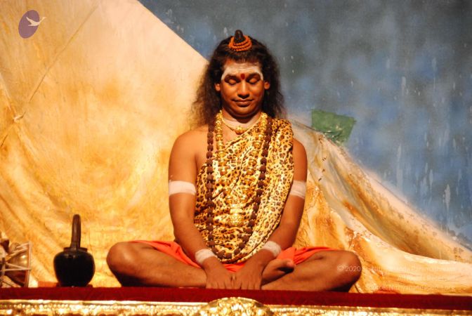 20090629 Photo 1202 1j4U2HKpPx PYVDPjTX6WXB9G9jK1dCHo.JPG