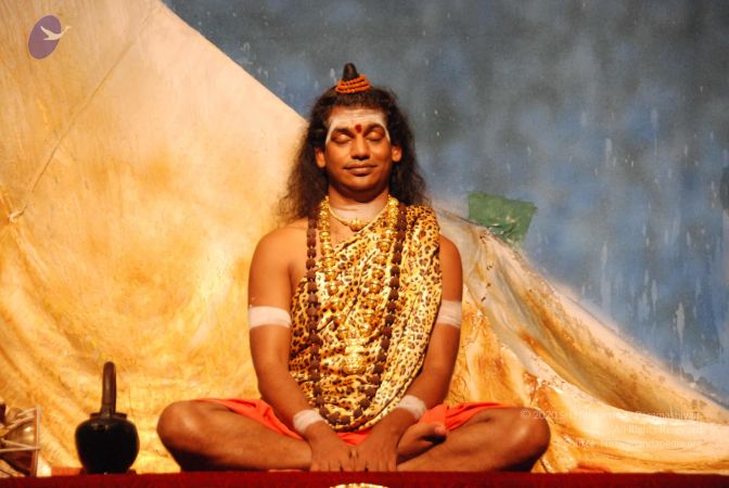 20090629 Photo 1208 1GCCEYrzyDermf1stPd9Da1PmtPFd3ZAI.JPG