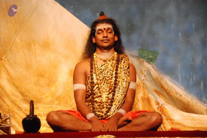 20090629 Photo 1217 1Fck0uO7bTsSGNzOlKnMyZNsQFDT2 UM8.JPG