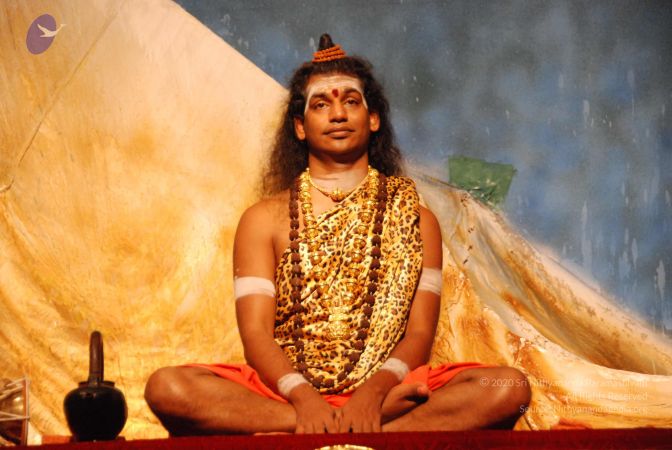 20090629 Photo 1225 1LIQpJUahdAjBEeUjjstoZp ujeT68 Kt.JPG