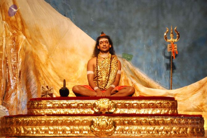 20090629 Photo 1233 1ovTav6rNXRNQed8lgU3HHCk8gDrLJPc0.JPG